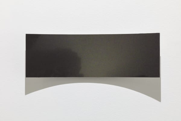 Karl Dunér, Parabol 24, 137, 2023