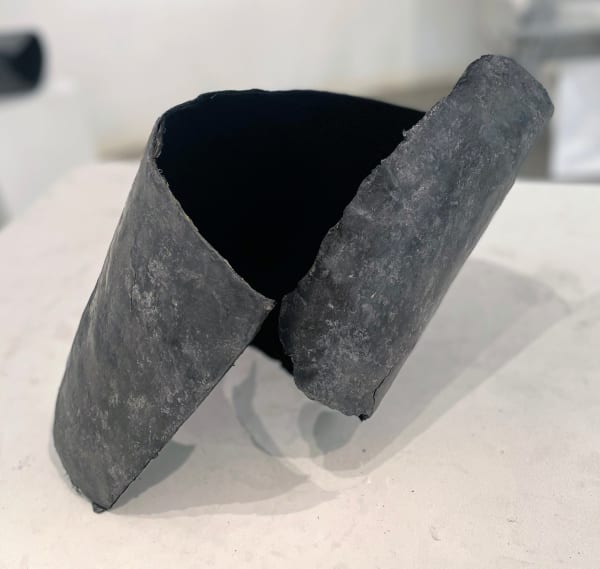 Karl Dunér, OXY 39, 2025