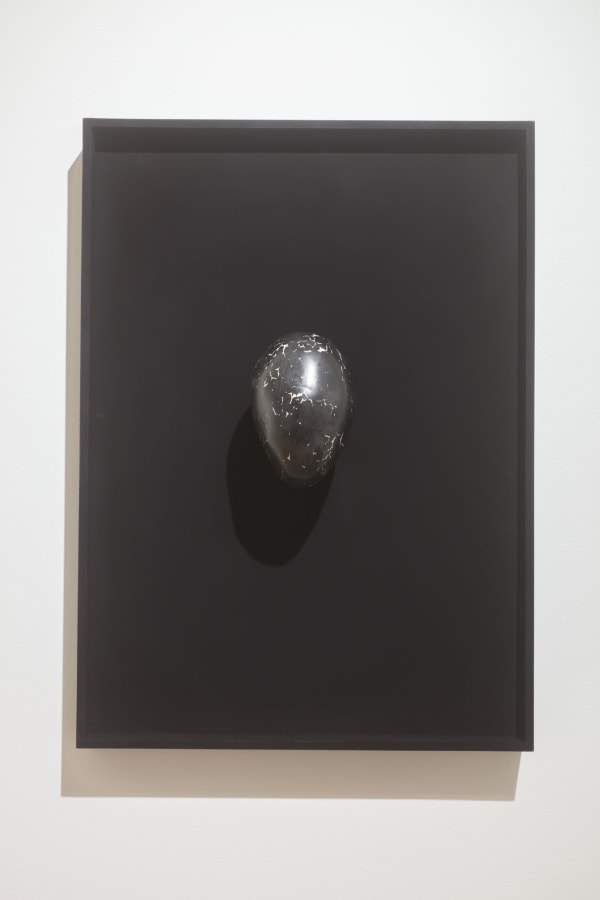 Karl Dunér, Skull 10, 2023