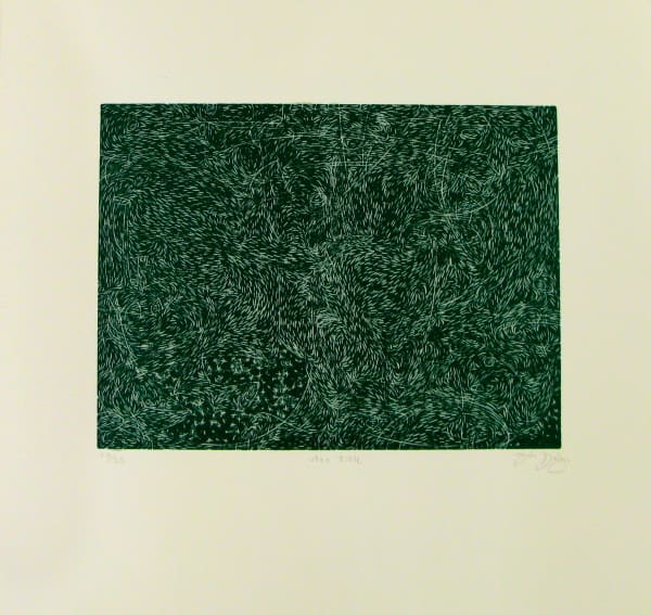 Johnathan Daily / E, Utan titel