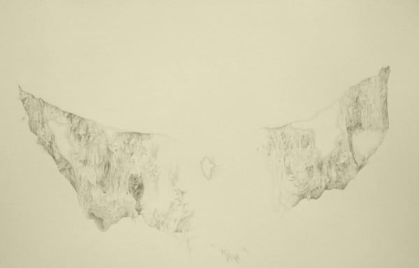 Johnathan Daily, Untitled (series Life Science), 2007