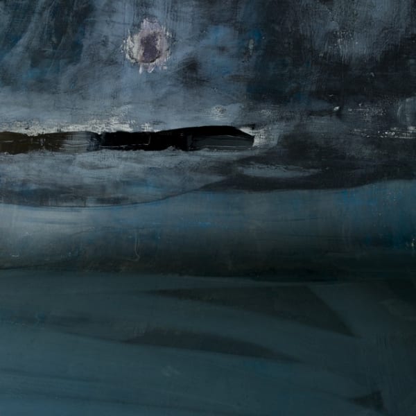 Serinyà, Seascape no A0002424, 2014