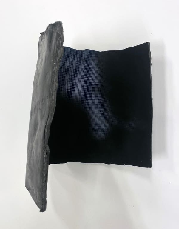 Karl Dunér, OXY 28, 2025