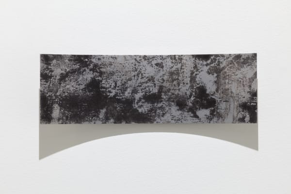 Karl Dunér, Parabol 25, 138, 2023