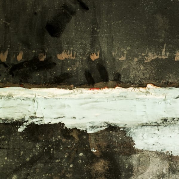 Serinyà, Seascape no A0001753, 2014