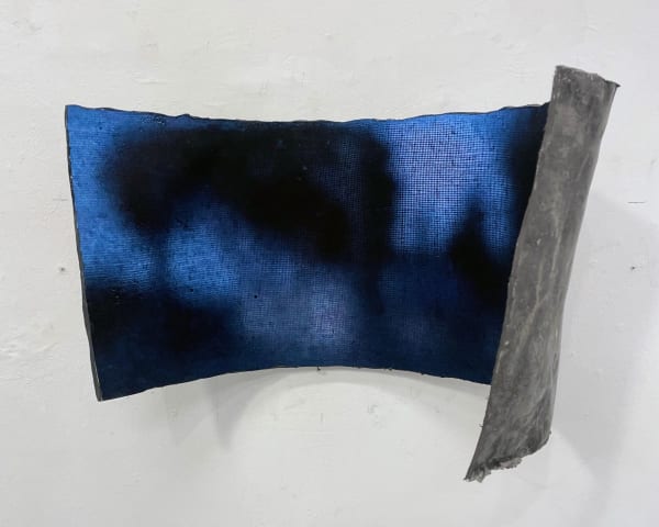 Karl Dunér, OXY 7, 2025