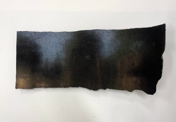 Karl Dunér, OXY 25, 2025