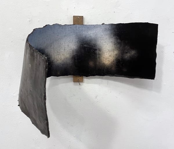 Karl Dunér, OXY 29, 2025