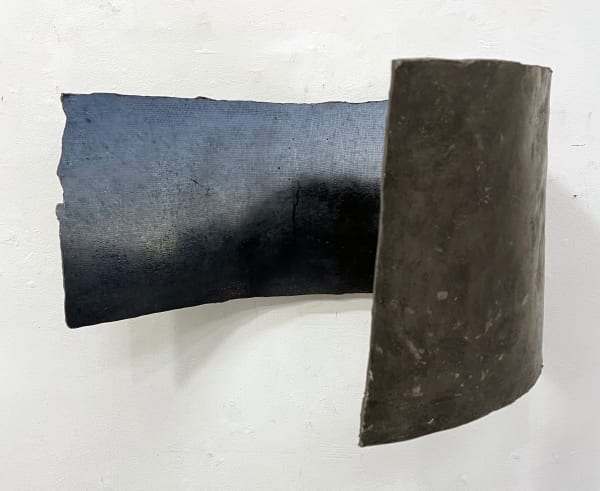 Karl Dunér, Oxy 4, 2025