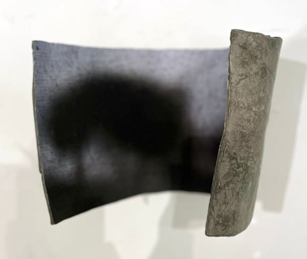 Karl Dunér, OXY 48, 2025