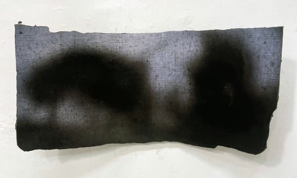 Karl Dunér, OXY 1, 2025