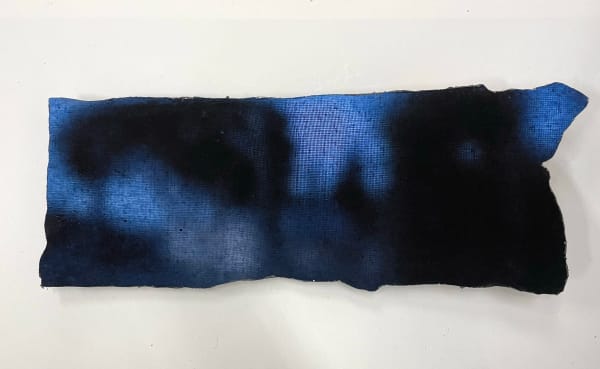 Karl Dunér, OXY 45, 2025