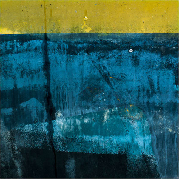 Serinyà, Seascape no A0001759, 2014