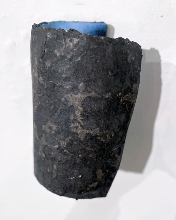 Karl Dunér, OXY 38, 2025