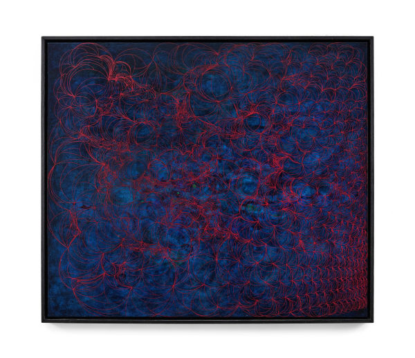 Complexity