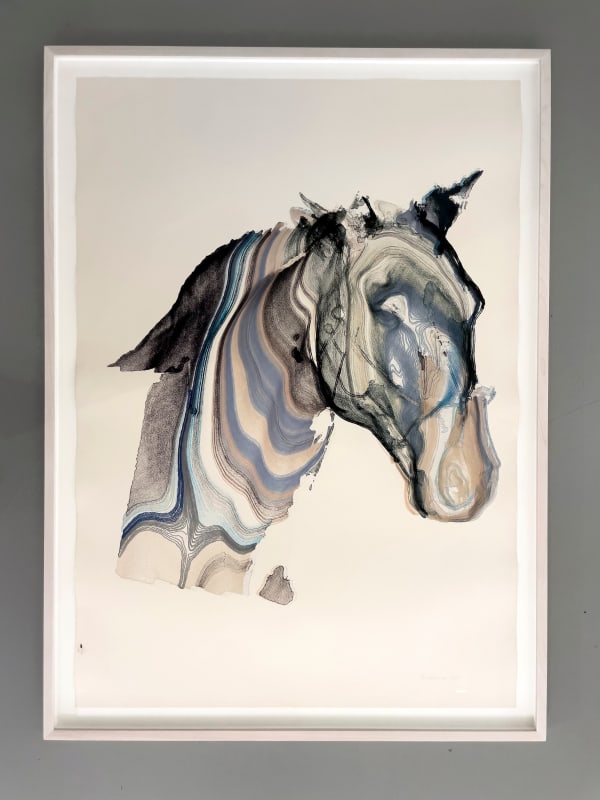 Tove Kjellmark, Untitled, 2022