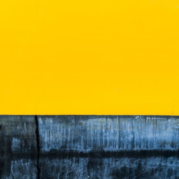 Serinyà, Seascape no A0001755, 2014