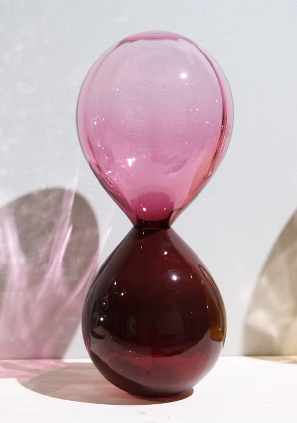 Rosita Ståhl, Lightbody #2, 2024