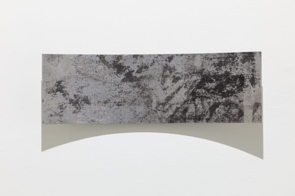 Karl Dunér, Parabol 6, 132 a 4, 2023