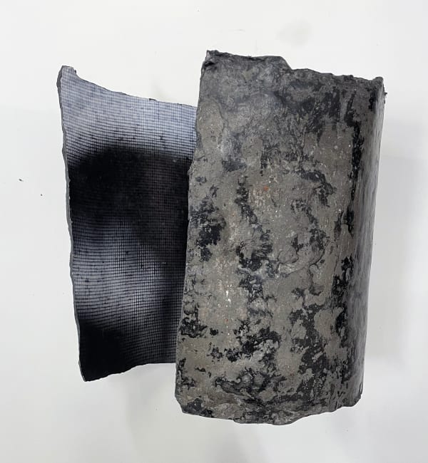 Karl Dunér, OXY 26, 2025