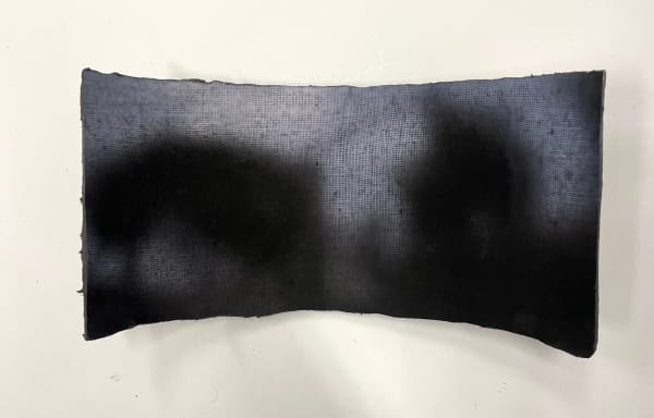 Karl Dunér, OXY 6, 2025