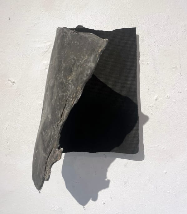 Karl Dunér, OXY 35, 2025