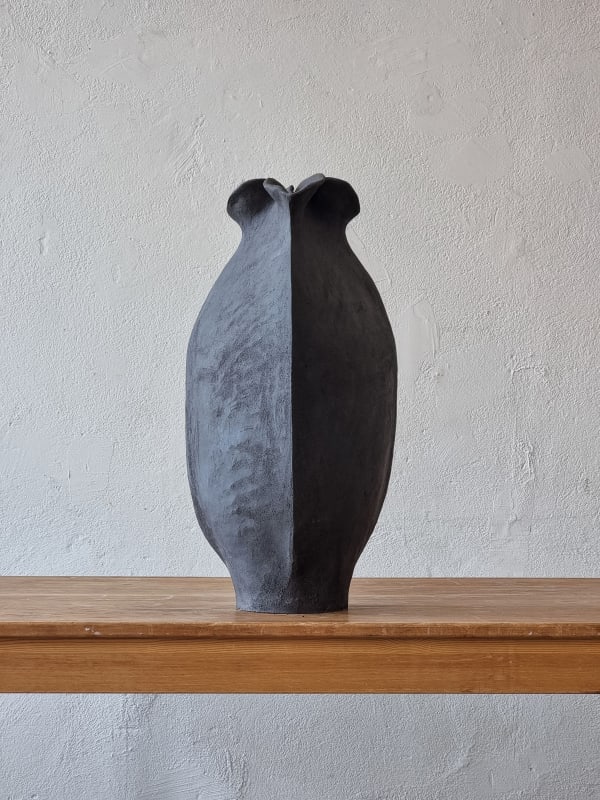 Fanny Bylund, Flora I, 2022