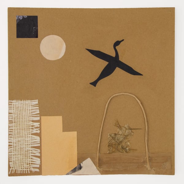 Khaled Hafez, Illustrated History of the Mundane: Military Indu, 2022