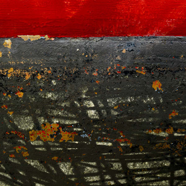 Serinyà, Seascape no A0002444, 2014