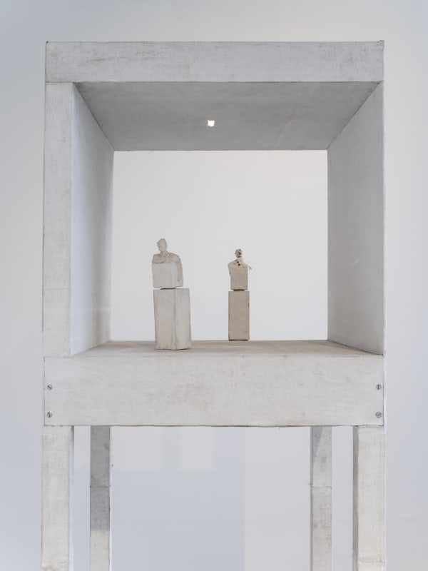 Other works
