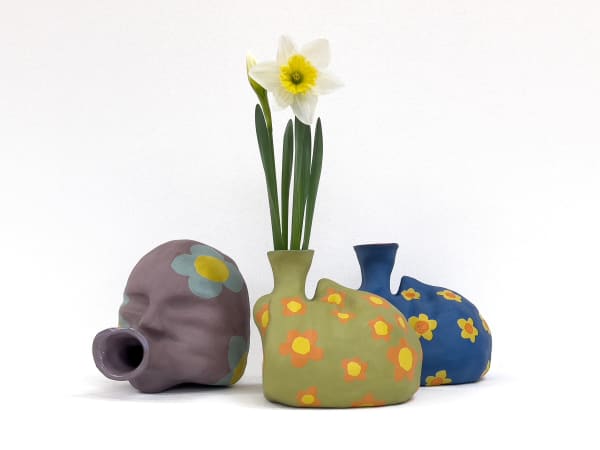 Johan Priebe, Bertil, 2025