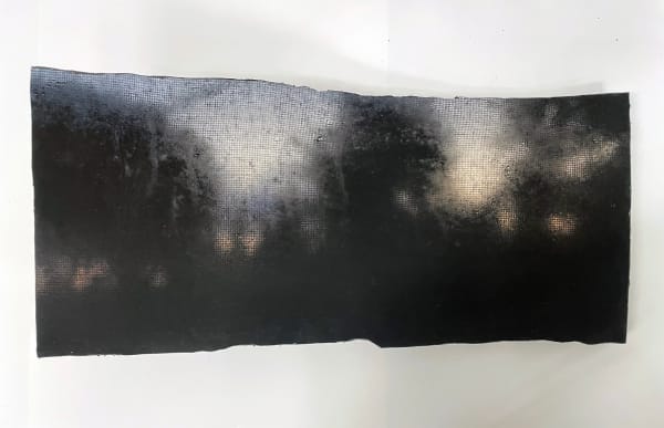 Karl Dunér, OXY 17, 2025