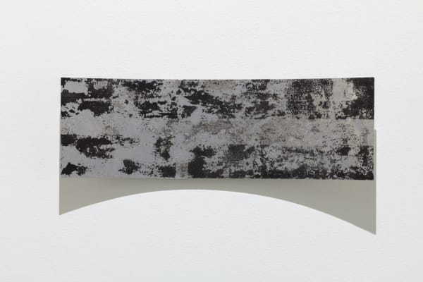 Karl Dunér, Parabol 18, 132 c 5, 2023