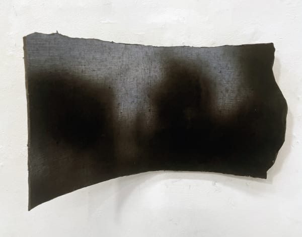 Karl Dunér, OXY 9, 2025