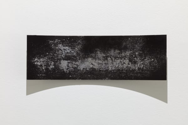 Karl Dunér, Parabol 23, 136 a and b, 2023