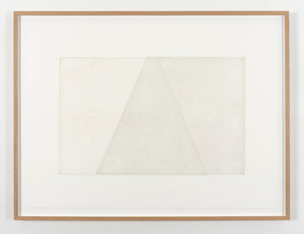 Jordana Loeb, Motion III, 2019