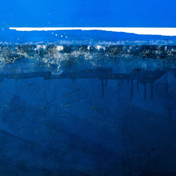 Serinyà, Seascape no A0002465, 2014