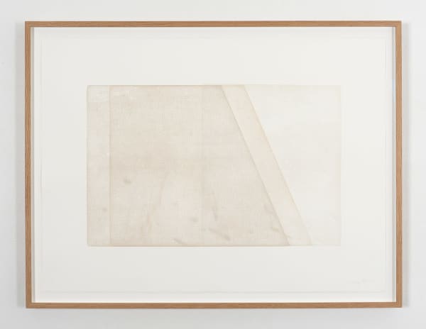Jordana Loeb, Motion II, 2019