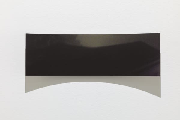 Karl Dunér, Parabol 7, 132 a 5, 2023