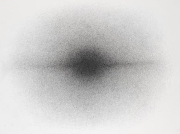 Johnathan Daily, Evigheter saknar tidskänsla, 2025