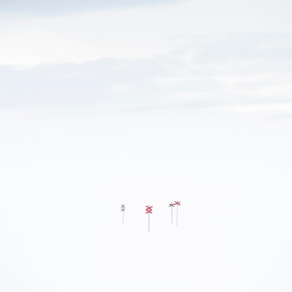 Serinyà, Passage nr. 7994, 2013