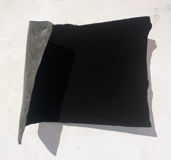 Karl Dunér, OXY 12, 2025