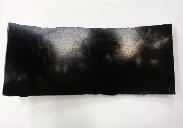 Karl Dunér, OXY 46, 2025