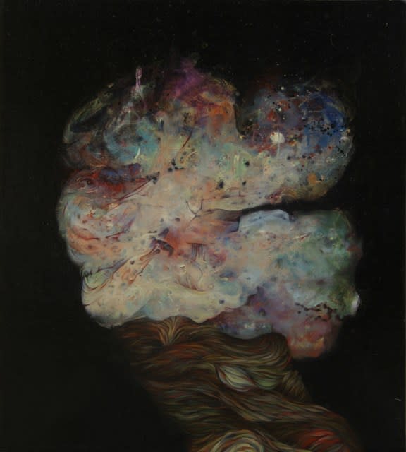 Corporeal