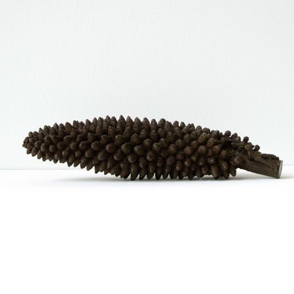 Alannah Robins, Space Invaders II, 2020