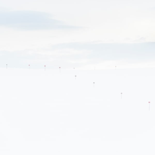 Serinyà, Passage nr. 7999, 2013