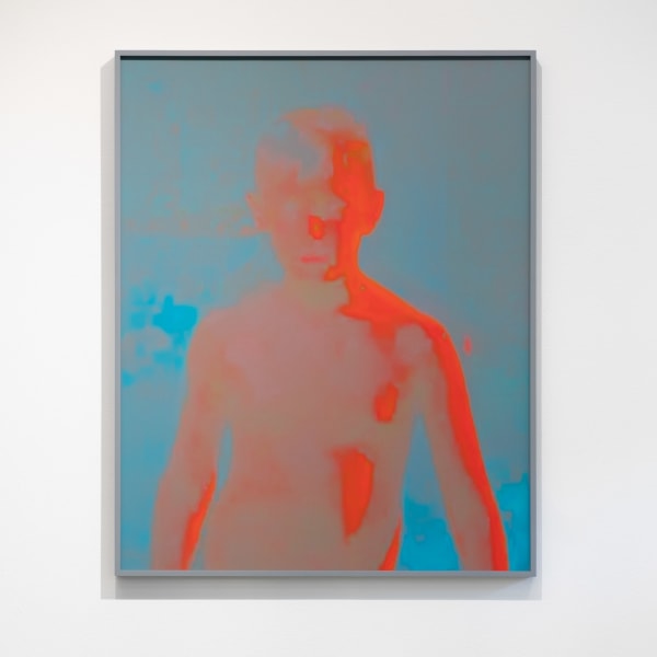 Other works