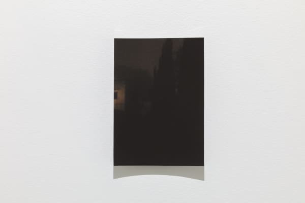 Karl Dunér, Parabol 12a, 132 b 1, 2023