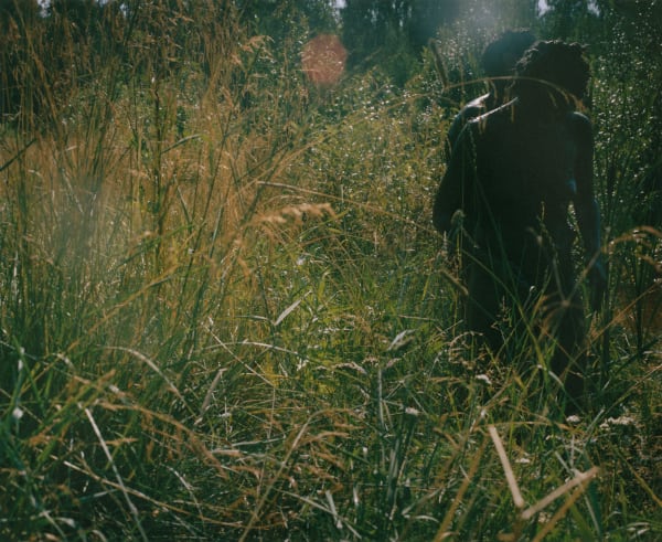 Martina Hoogland Ivanow, Satellite 32, 2009–2010