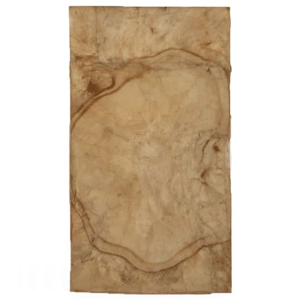 Anna-Ting Möller, Untitled #2, 2021